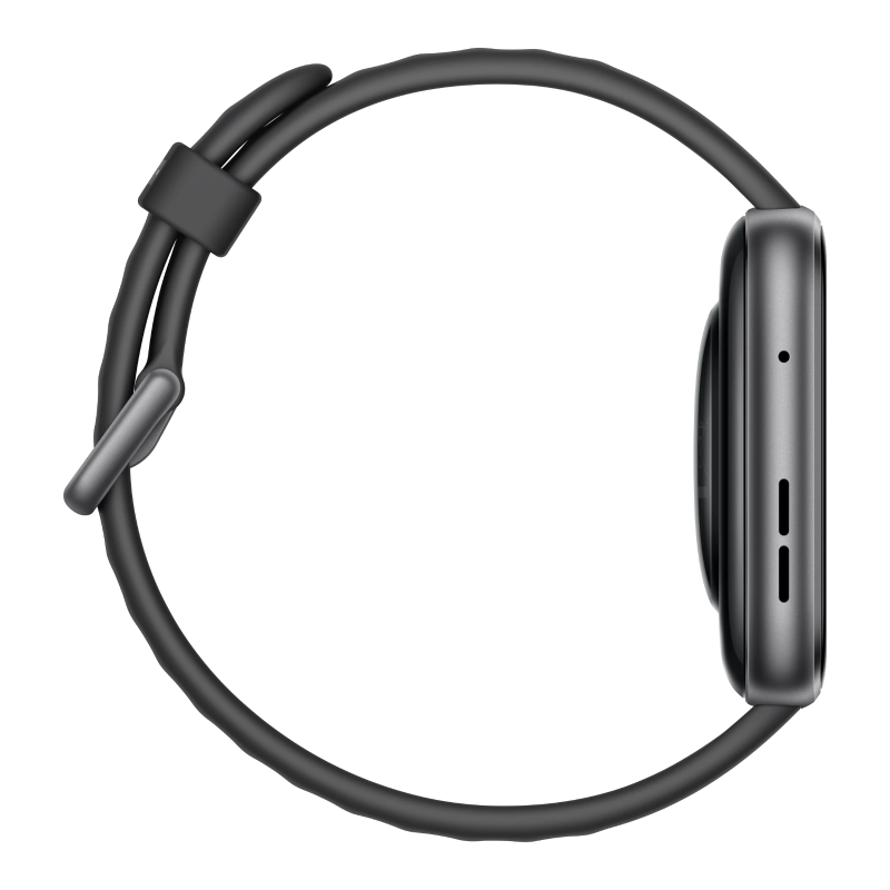 Huawei | Fit 5 Black