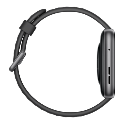 Huawei | Fit 5 Black