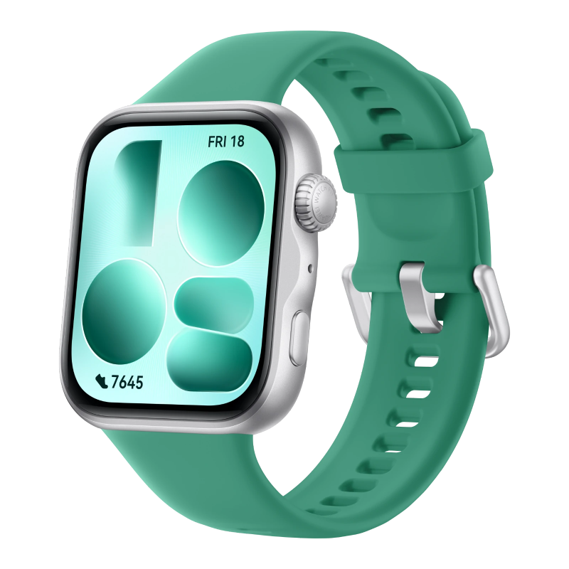 Huawei | Fit 5 Green