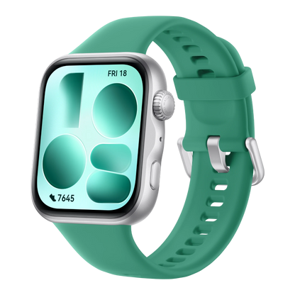 Huawei | Fit 5 Green