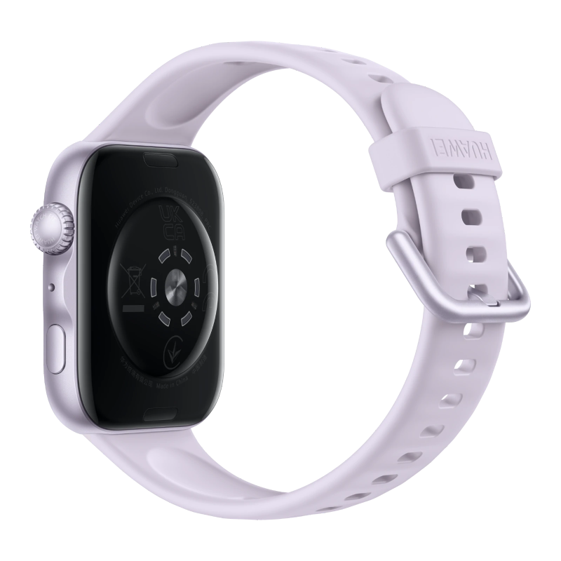Huawei | Fit 5 Purple