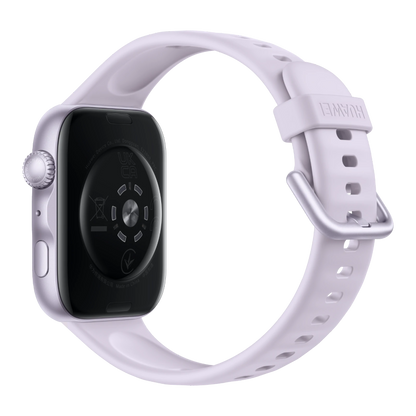Huawei | Fit 5 Purple