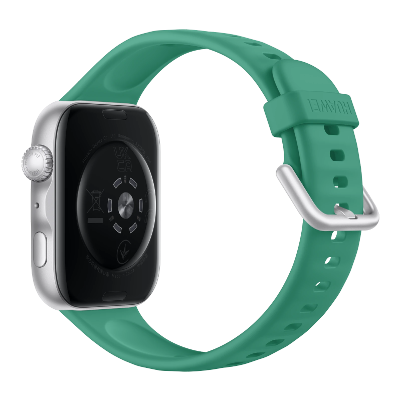Huawei | Fit 5 Green