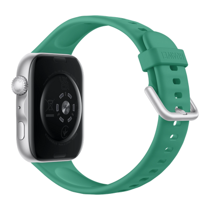 Huawei | Fit 5 Green