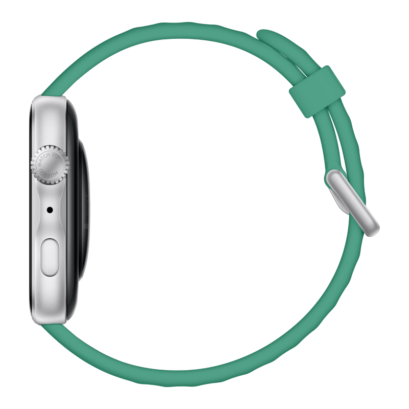 Huawei | Fit 5 Green