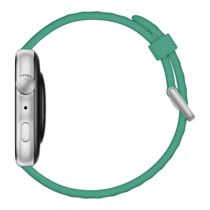Huawei | Fit 5 Green