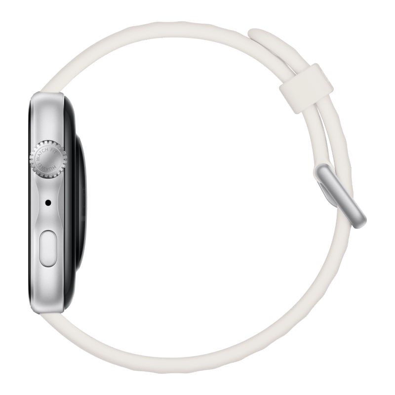 Huawei | Fit 5 White