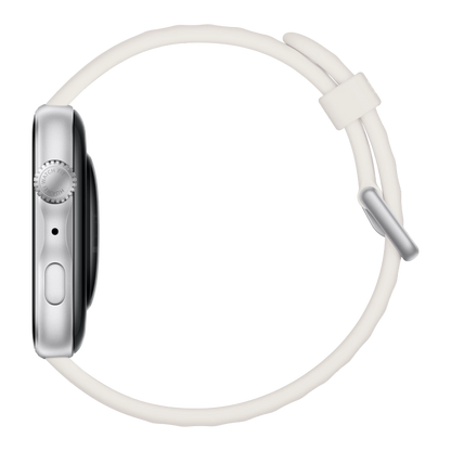Huawei | Fit 5 White