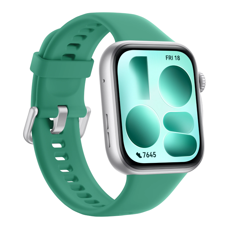 Huawei | Fit 5 Green