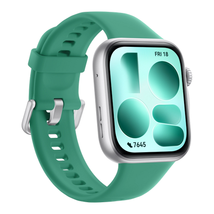 Huawei | Fit 5 Green