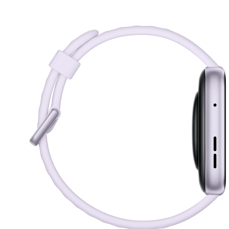 Huawei | Fit 5 Purple