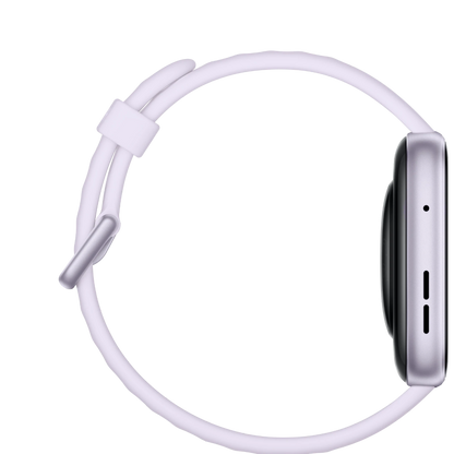 Huawei | Fit 5 Purple