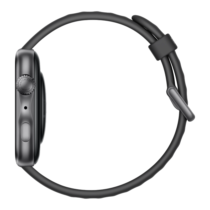 Huawei | Fit 5 Black
