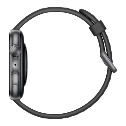 Huawei | Fit 5 Black
