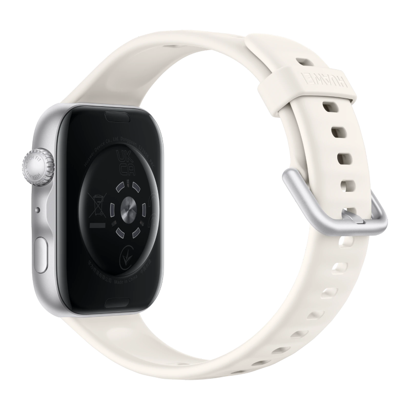 Huawei | Fit 5 White