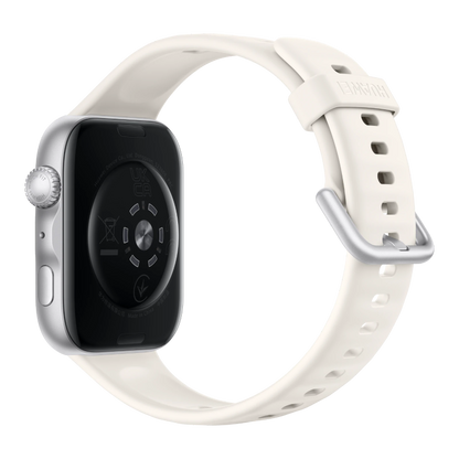 Huawei | Fit 5 White