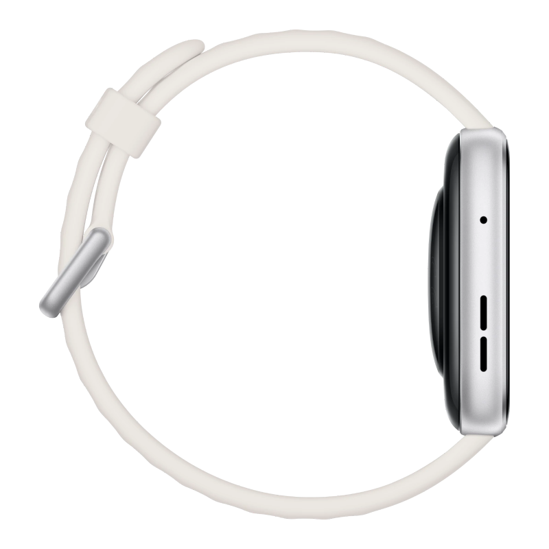 Huawei | Fit 5 White