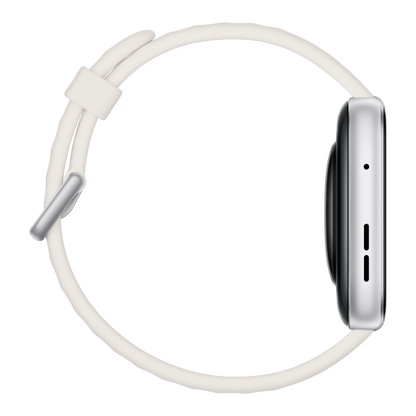 Huawei | Fit 5 White