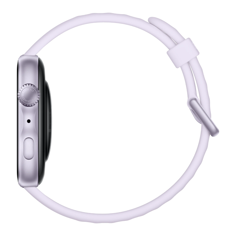 Huawei | Fit 5 Purple