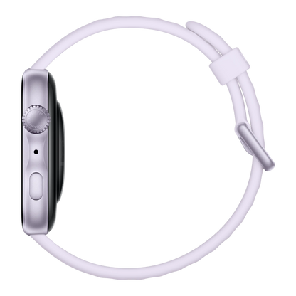 Huawei | Fit 5 Purple