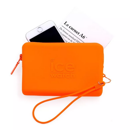 Ice-Watch | Ice Pouch