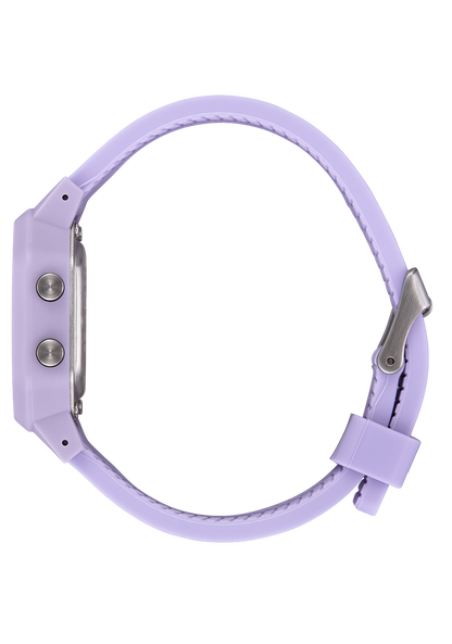 Nixon | Siren - Lavender Positive