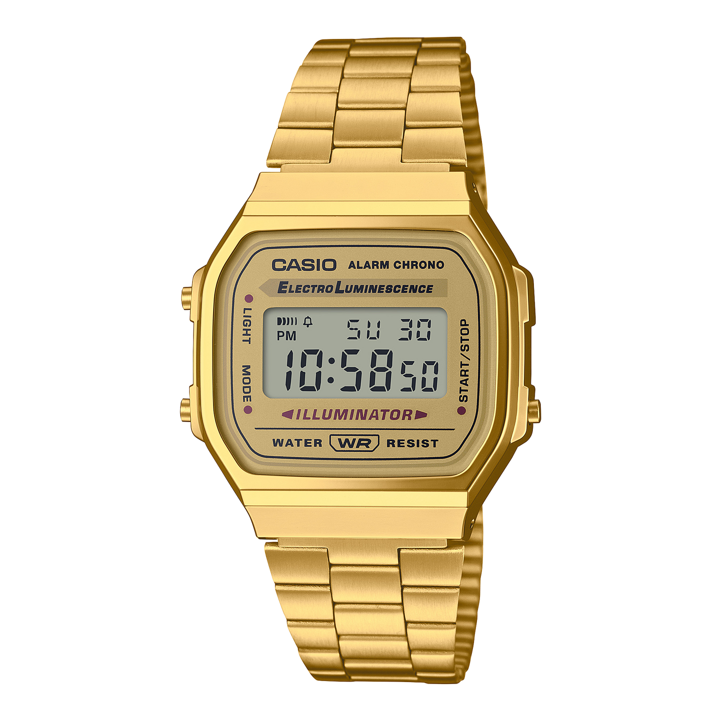 Casio | General Timepiece
