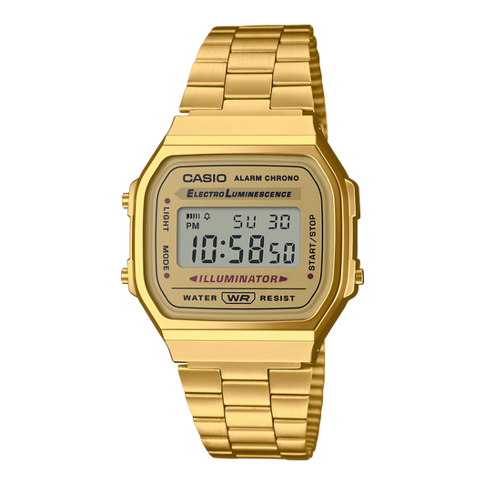 Casio | General Timepiece