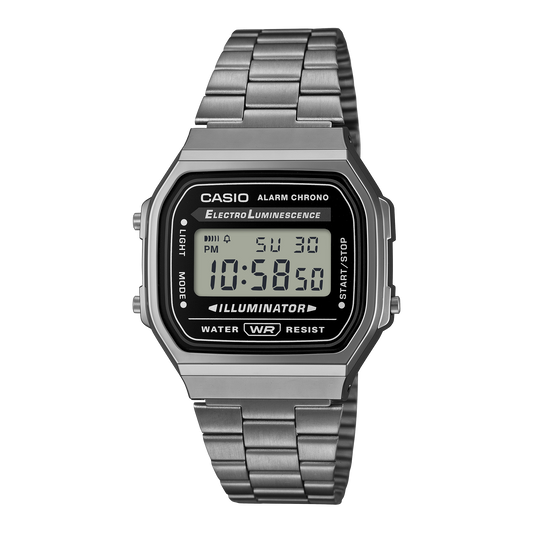 Casio | General Timepiece