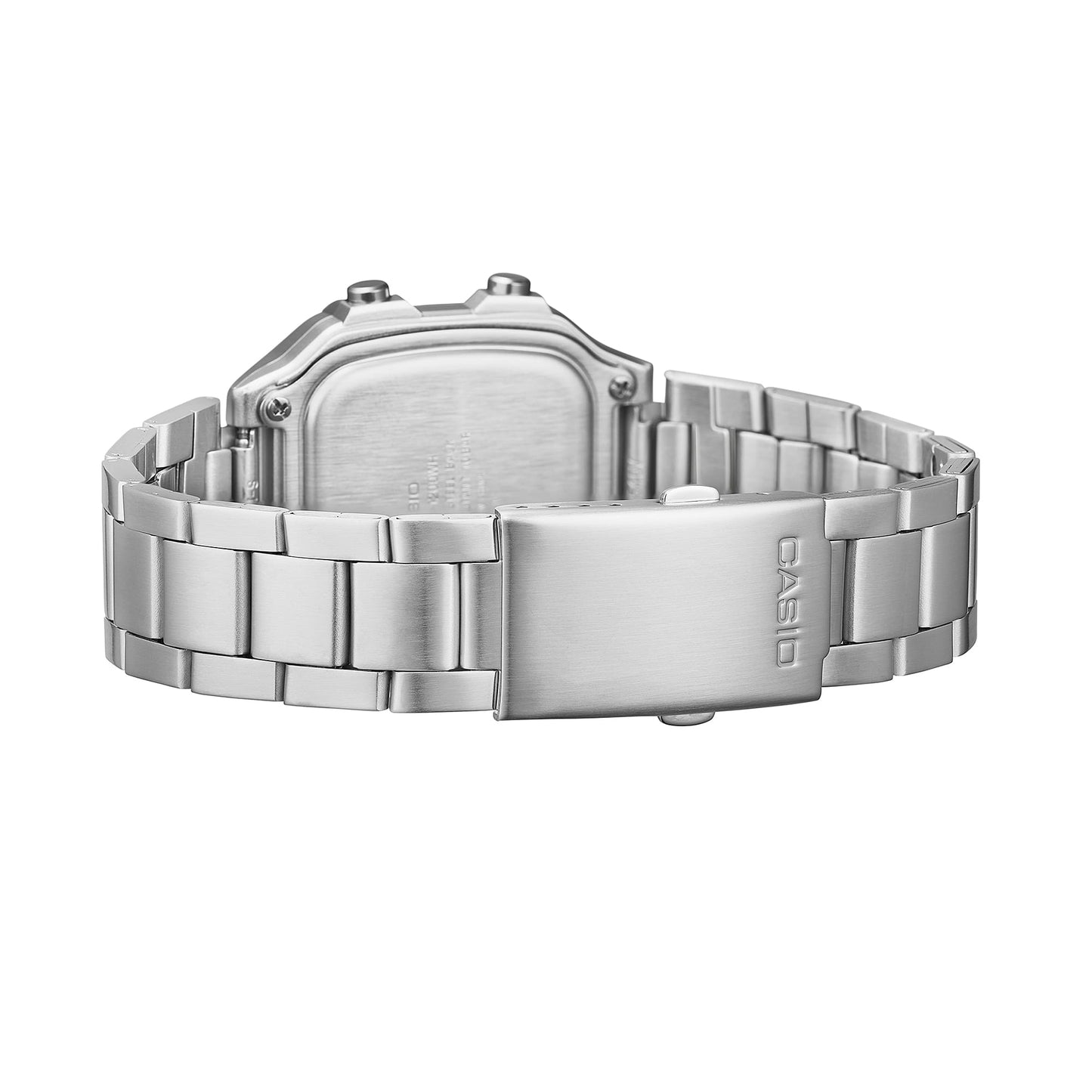 Casio | General Timepiece