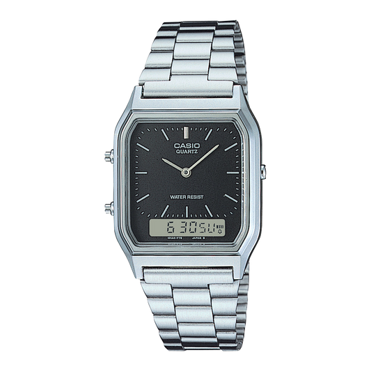 CASIO | Vintage