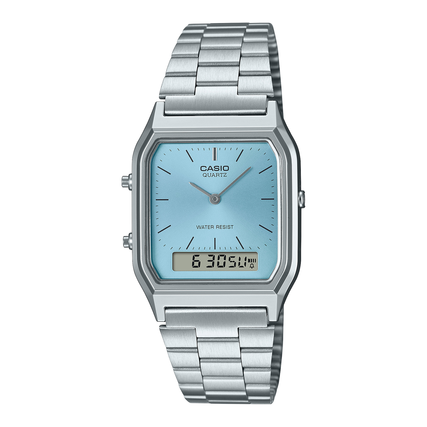 CASIO | Vintage