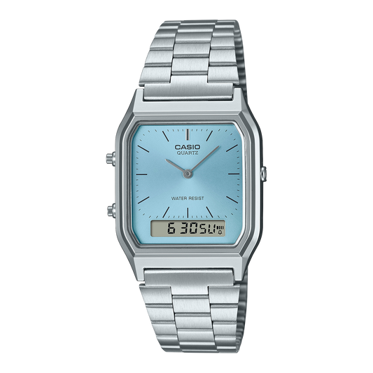 CASIO | Vintage