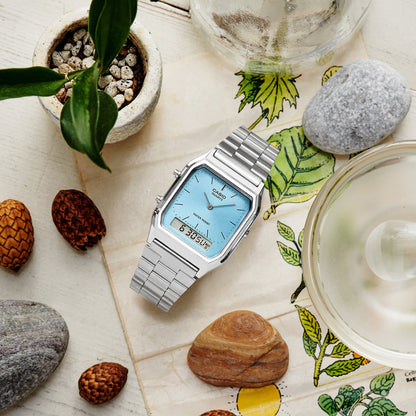 CASIO | Vintage