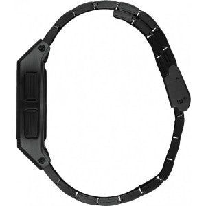 Nixon | Base - All Black