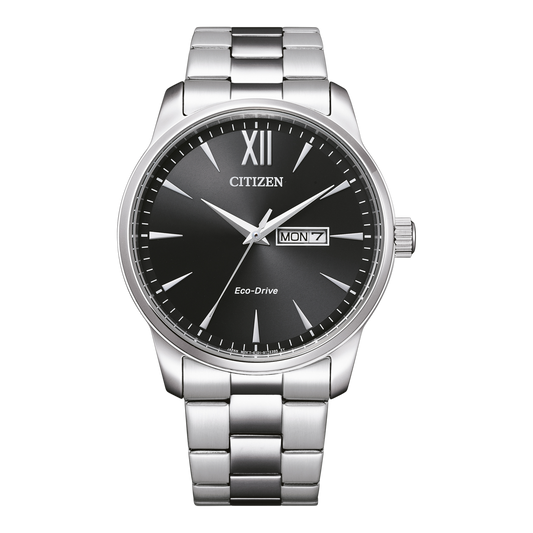 Citizen - Eco-Drive - BM8550-81E