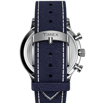 Timex | Waterbury - Classic Chrono - 40mm