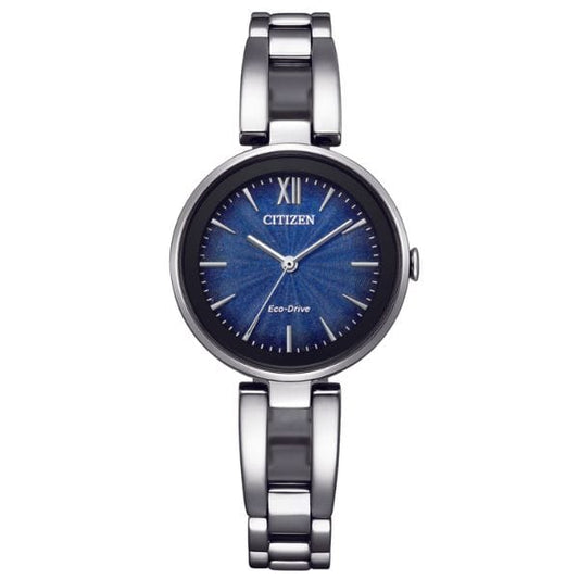 Citizen - Eco-Drive - EM0807-89L