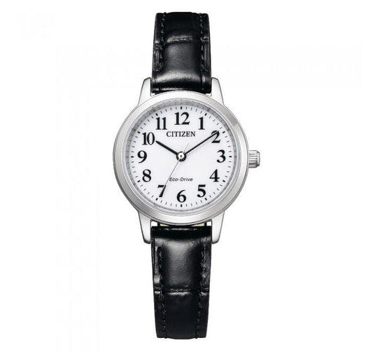 Citizen - Eco-Drive - EM0930-15A