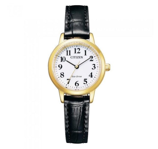 Citizen - Eco-Drive - EM0932-10A
