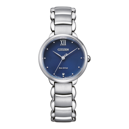 Citizen - Eco-Drive - EM0920-86L