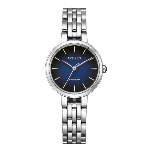 Citizen - Eco-Drive - EM0990-81L