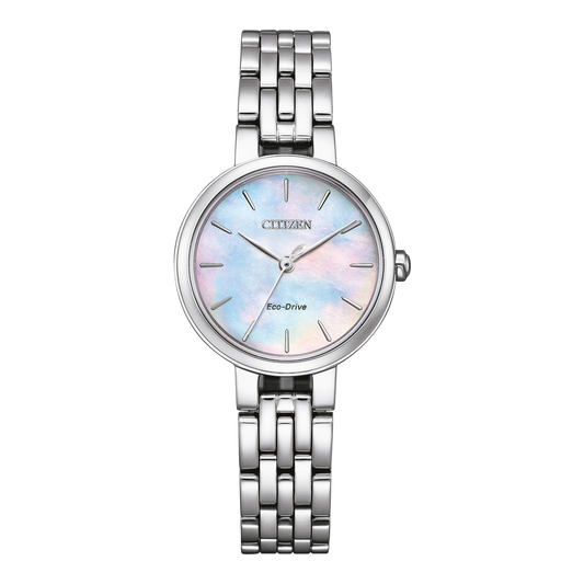 Citizen - Eco-Drive - EM0990-81Y