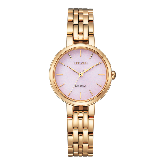 Citizen - Eco-Drive - EM0993-82X