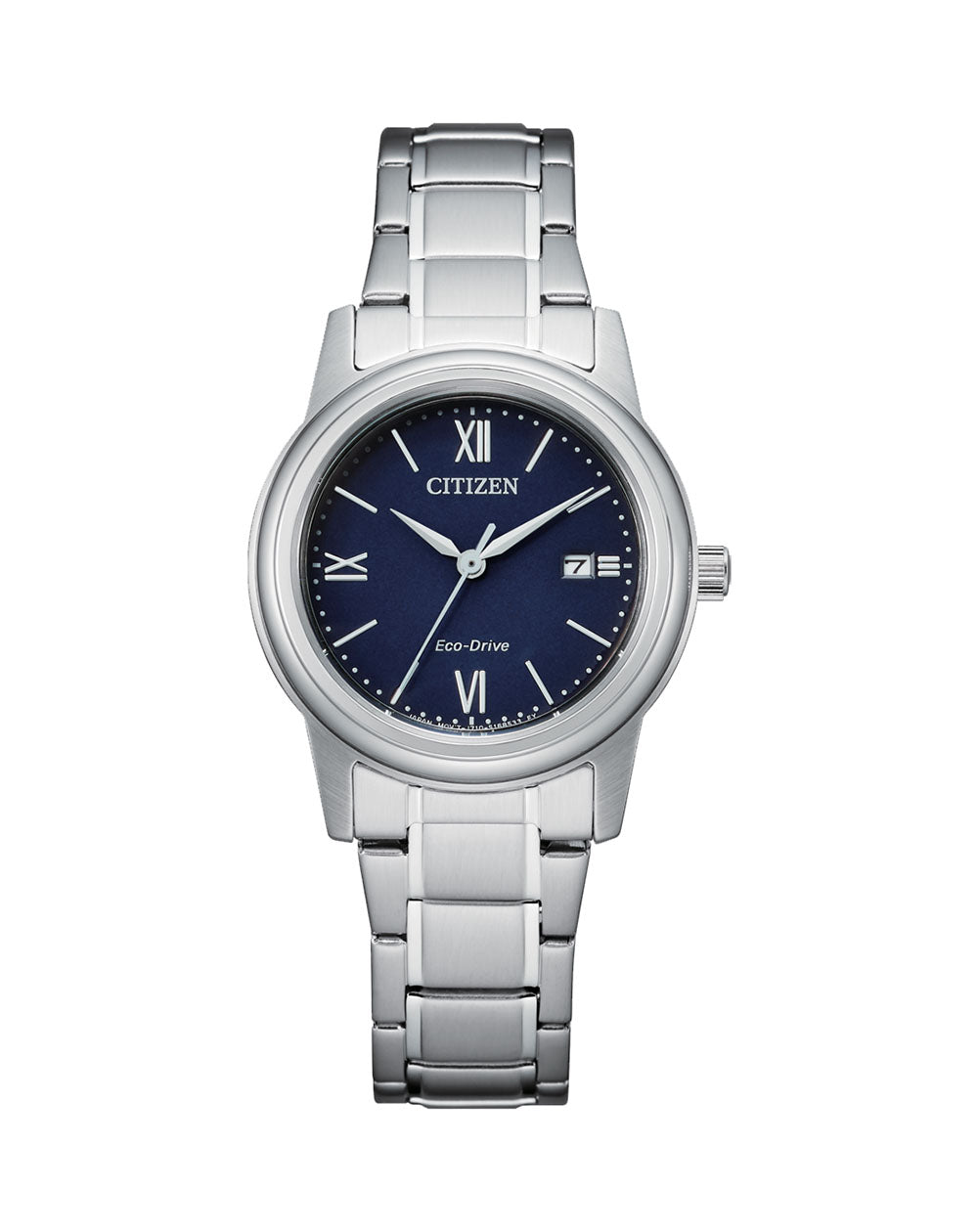 Citizen - Eco-Drive - FE1220-89L