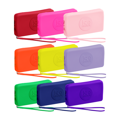 Ice-Watch | Ice Pouch