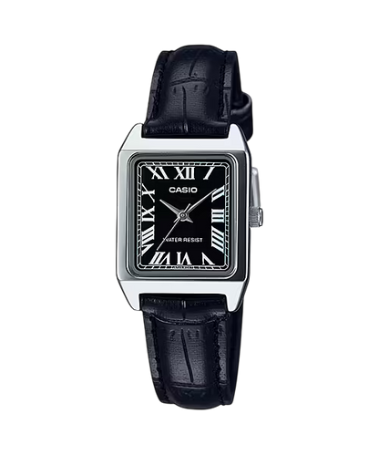 CASIO | Vintage