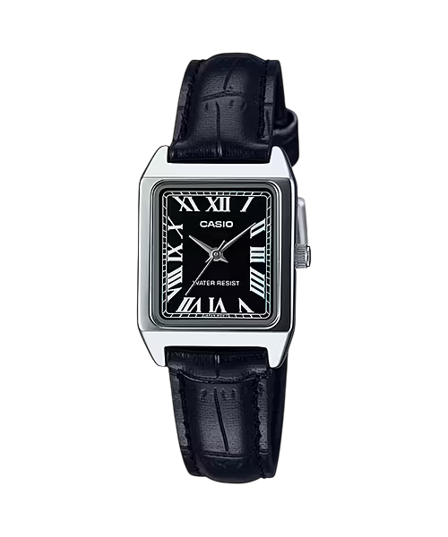 CASIO | Vintage