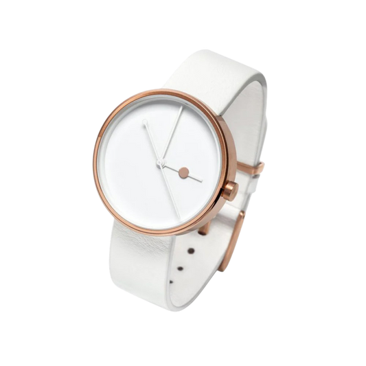 AÃRK Collective | Eclipse - Rose