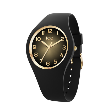Ice watch deals